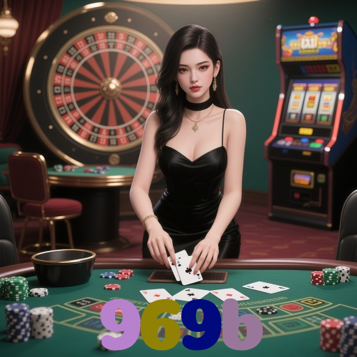 969b 