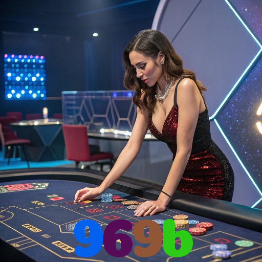 969b 