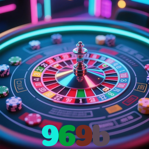 969b 