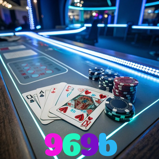 969b 