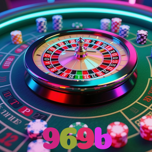 969b 