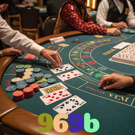 969b 
