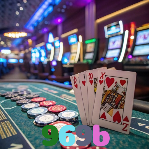 969b 