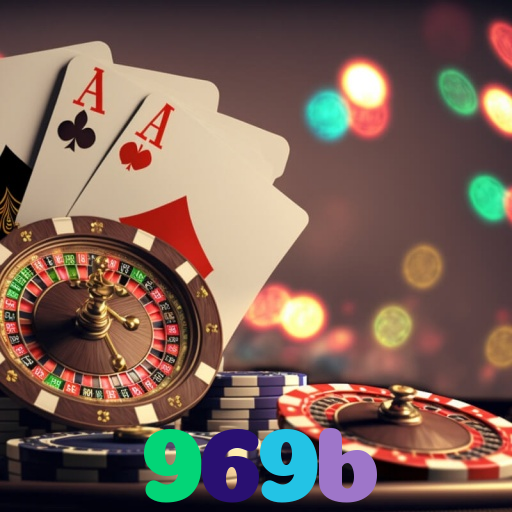 969b 