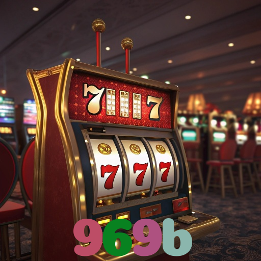 969b 