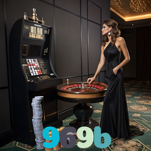 969b 
