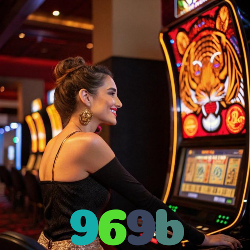 969b 