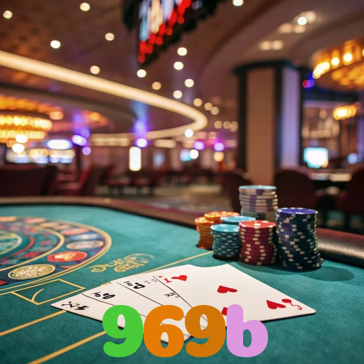 969b 