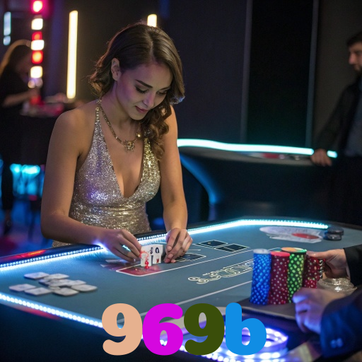 969b 