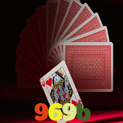 969b 
