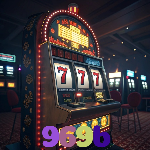 969b 
