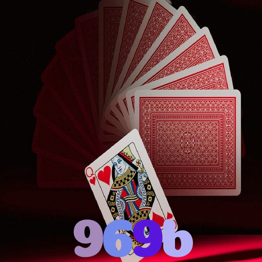 969b 