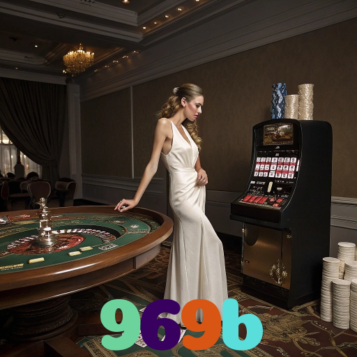 969b 