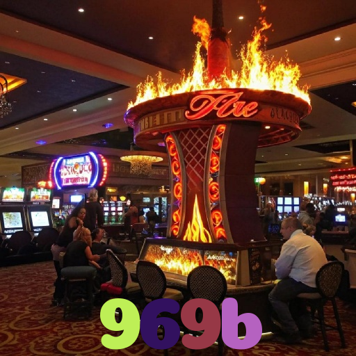 969b 