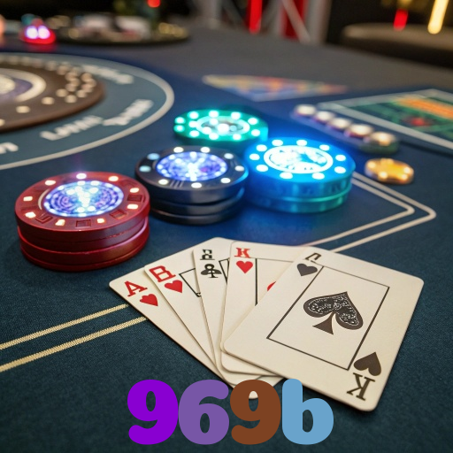 969b 