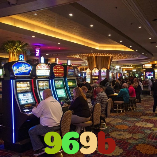 969b 