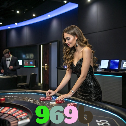 969b 