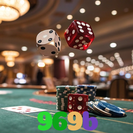 969b 