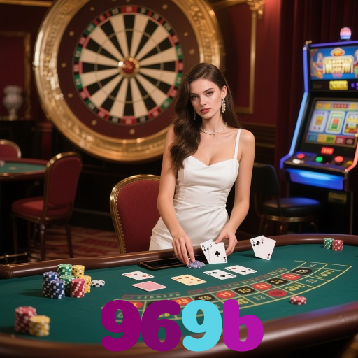 969b 