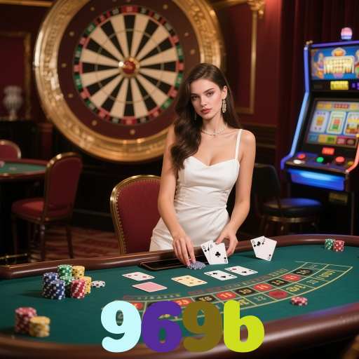 969b 