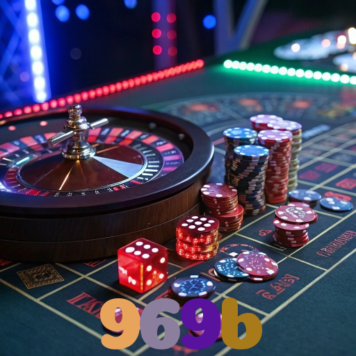 969b 