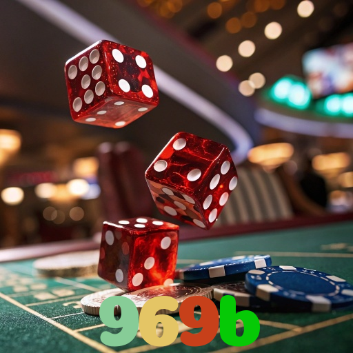 969b 