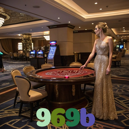 969b 