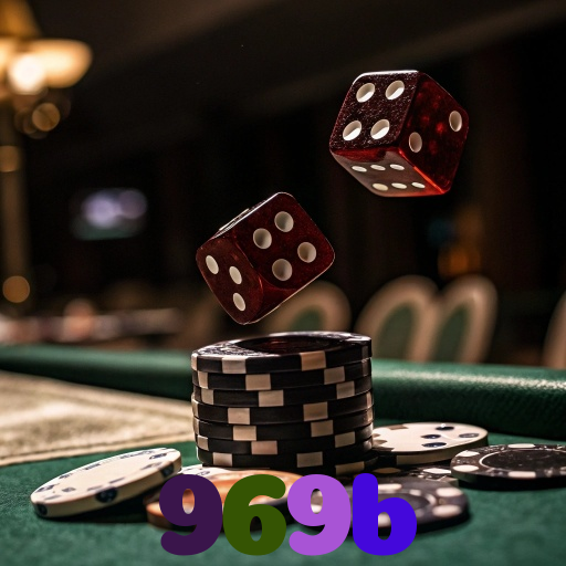 969b 
