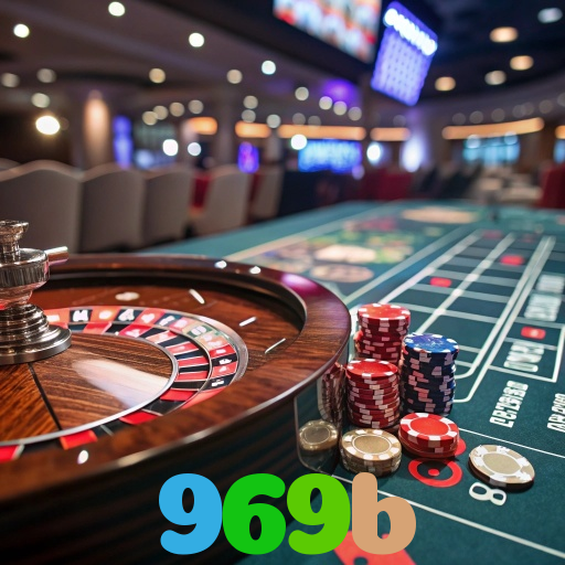 969b 