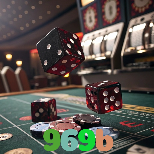 969b 