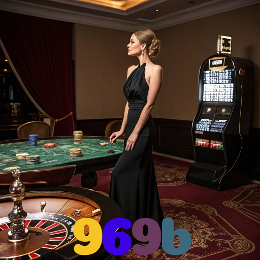 969b 