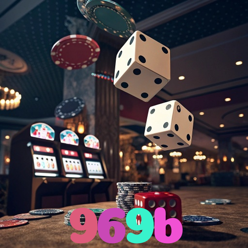 969b 