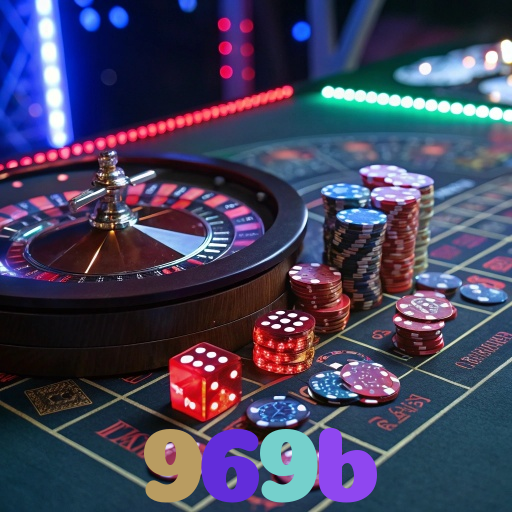 969b 