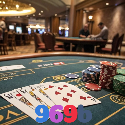 969b 