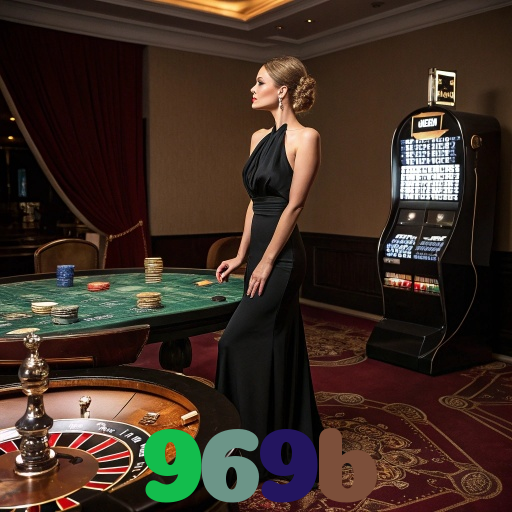 969b 