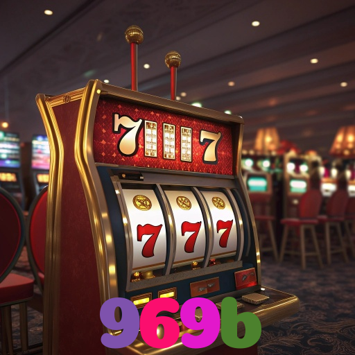 969b 