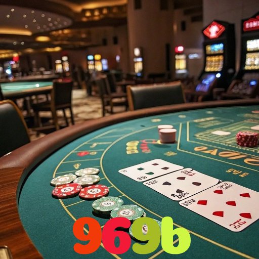 969b 