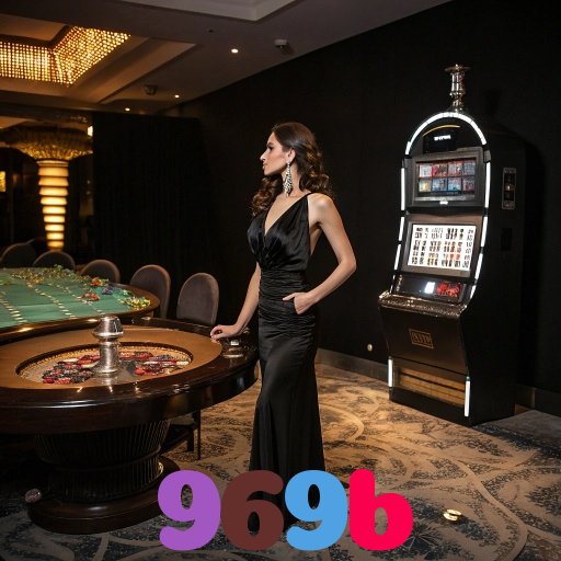 969b 