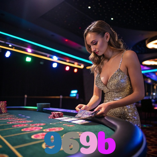 969b 