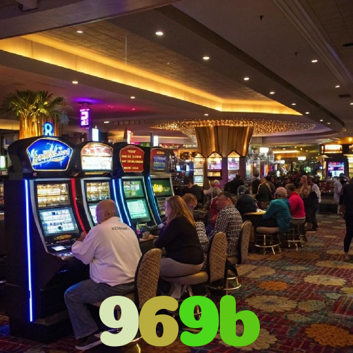 969b 