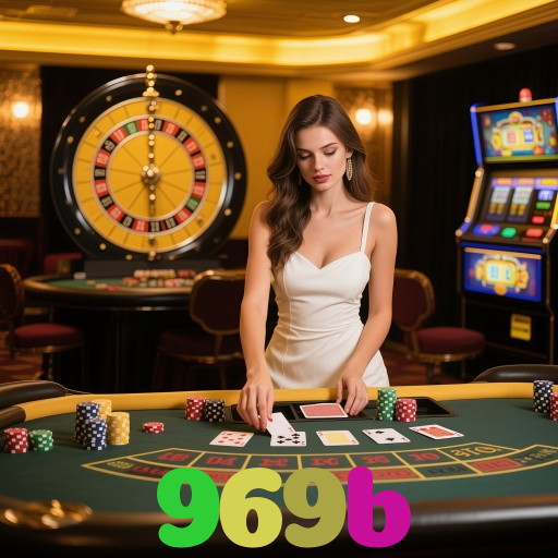 969b 