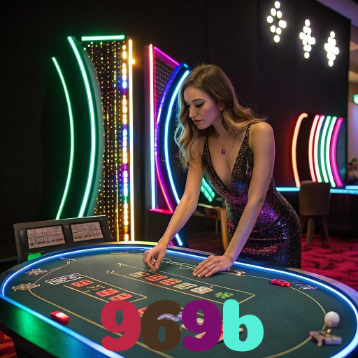 969b 