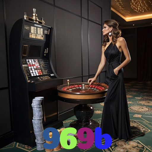 969b 
