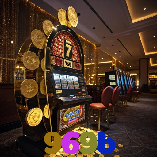 969b 