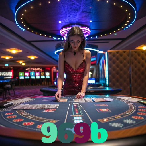 969b 