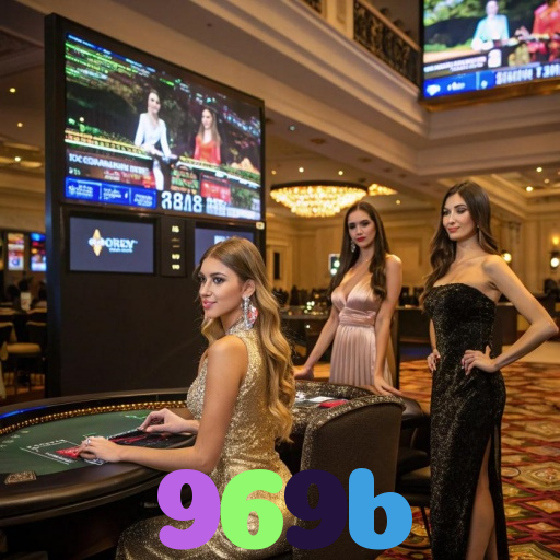 969b 