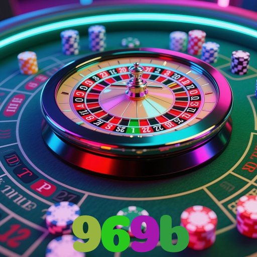 969b 