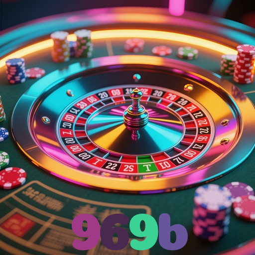 969b 