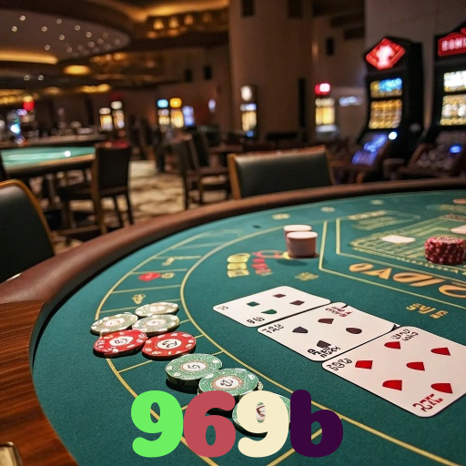 969b 