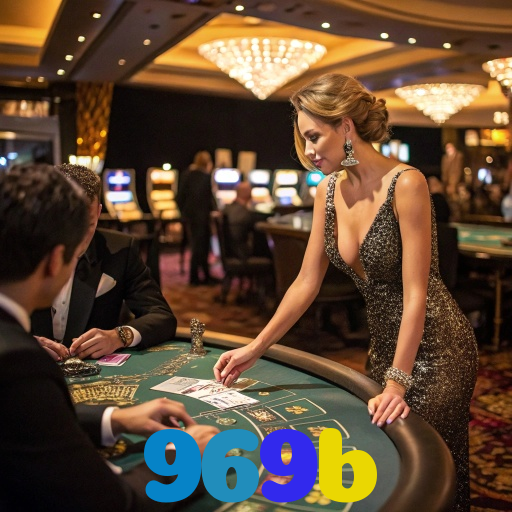 969b 